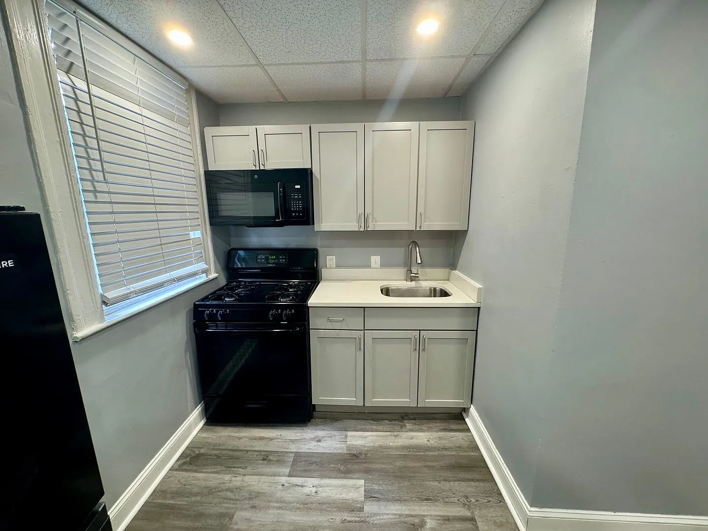 505 Dawson Avenue — Photo 4