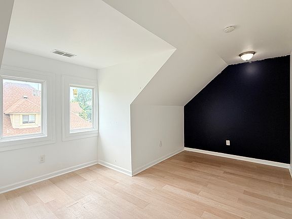 5th image of 900 E Grand Blvd #468037516