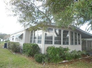 186 Hibiscus Way, Leesburg, FL 34748