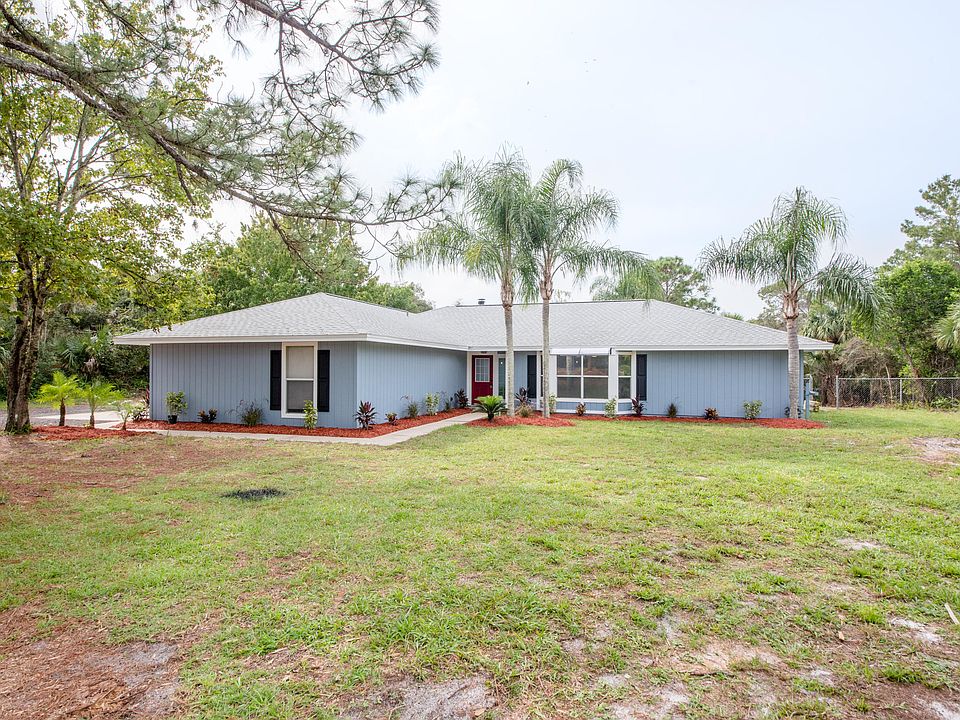 1st image of 6080 Whispering Ln