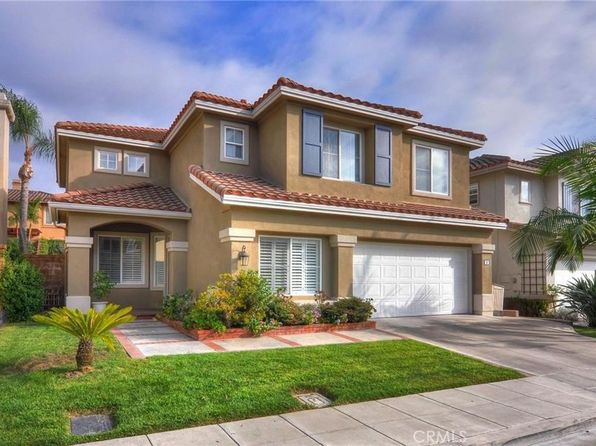 8 Foxcrest