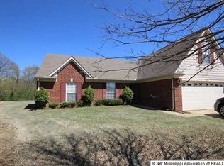 767 Northwood West Cv, Hernando, MS 38632