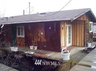 2818-5 Boyer Ave E #3, Seattle, WA 98102