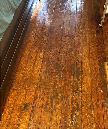 2nd image of 1828-30 7th St