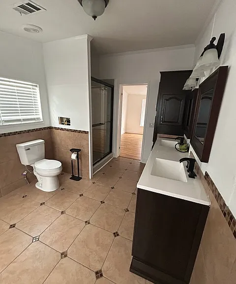 36427 Eunice Dr — Photo 10