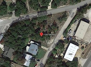 11202 Oak St, Leander, TX 78645