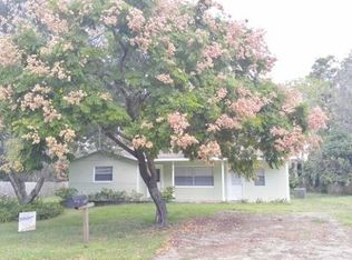 107 S Raven Ter, Inverness, FL 34450