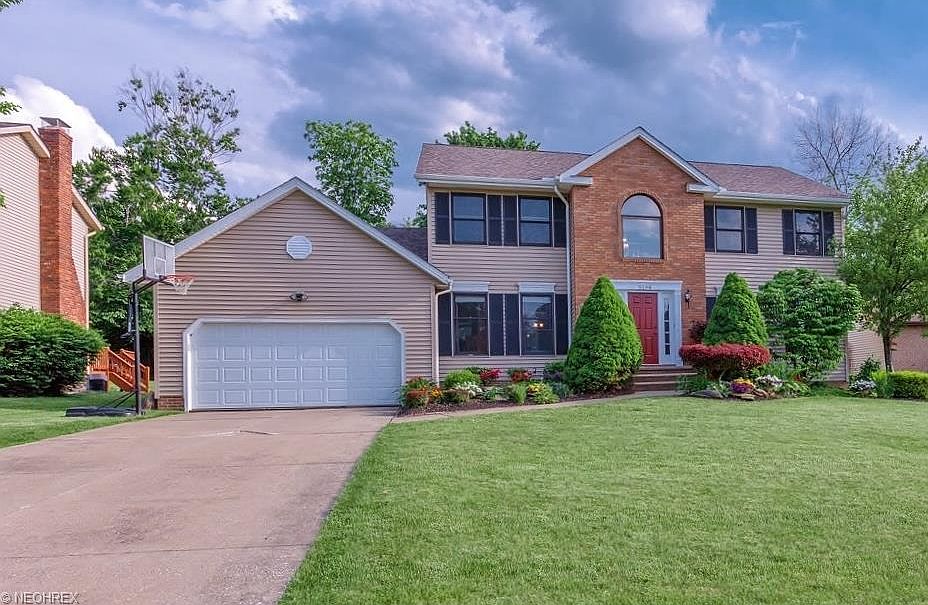 1st image of 5198 Austen Ln