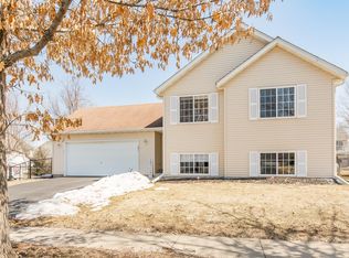 201 13th St, Farmington, MN 55024