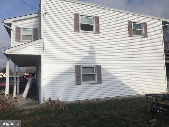 5th image of 68 Dunn Ln