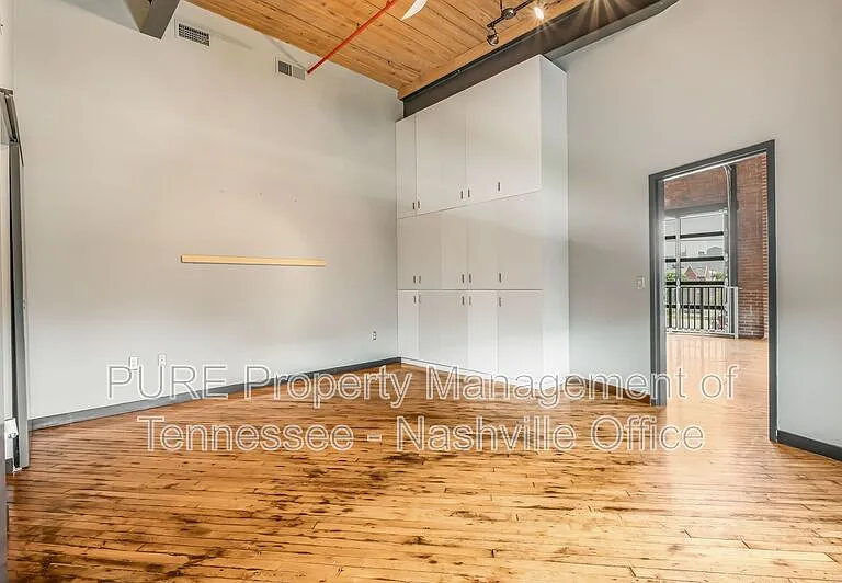 1350 Rosa L Parks Blvd #405 — Photo 17