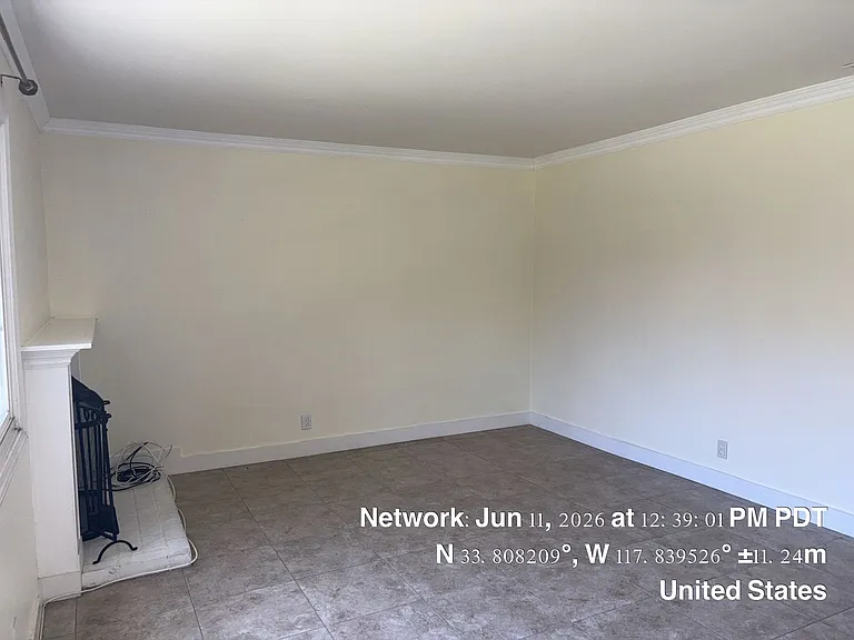1201 N California St #29 — Photo 3