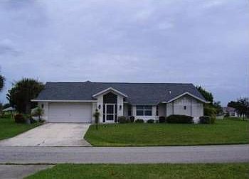 1st image of 237 Maison Grande Ave