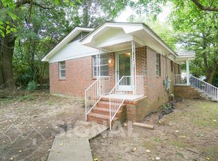 937 Laverne St, Birmingham, AL 35214