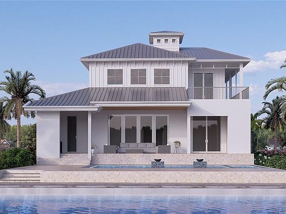 4th image of 2649 Riverview DR