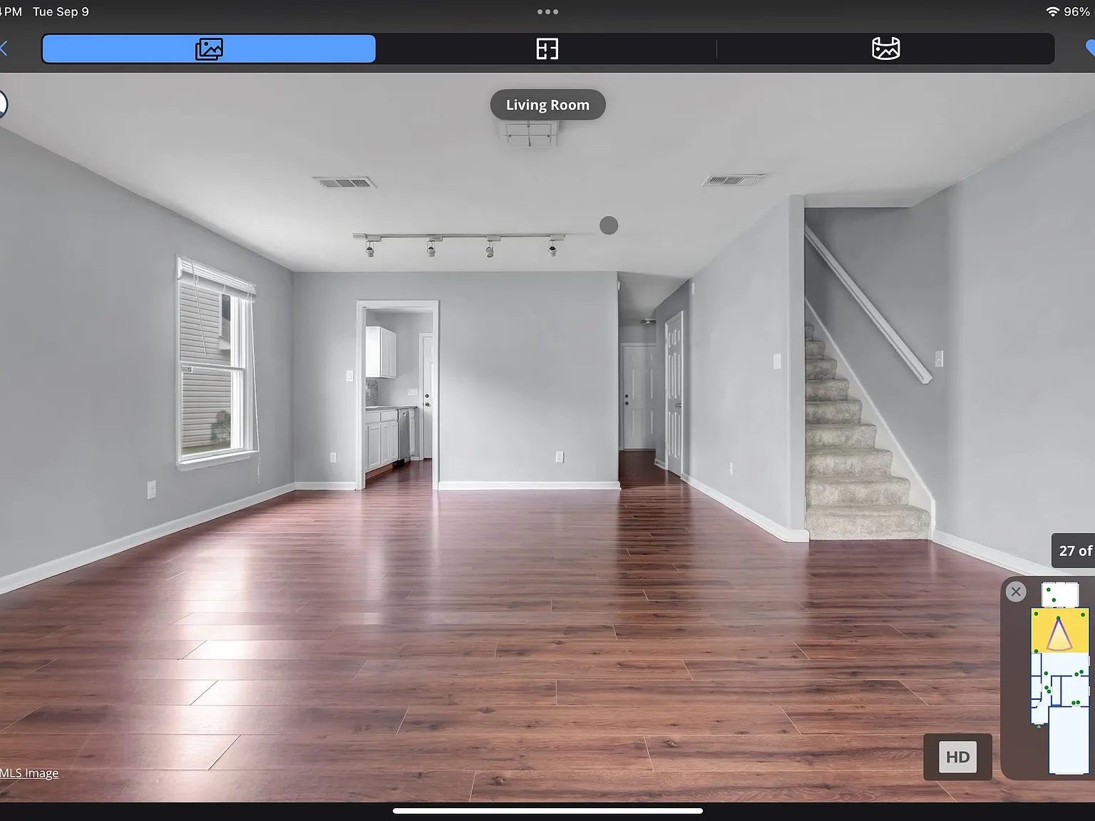 2128 Delta Blvd — Photo 3