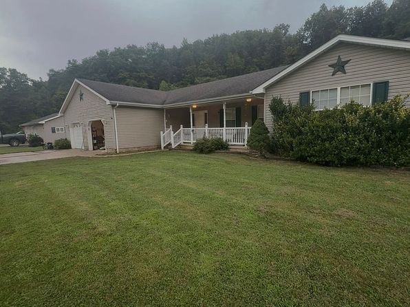7389 Hamlin Rd