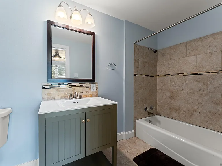 3919 Claycut Rd — Photo 23