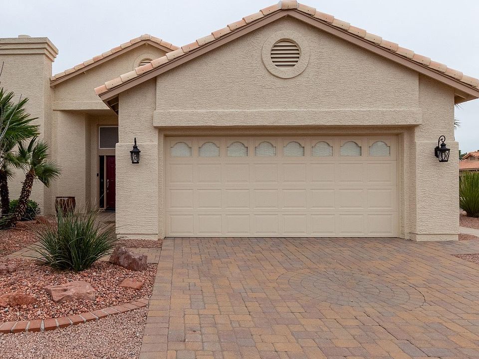 1st image of 9501 E Arrowvale Dr