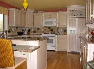 3013 Route 9 S, Rio Grande, NJ 08242