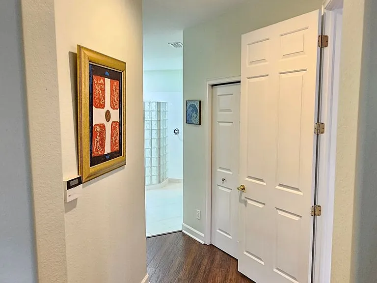 118 Bella Vista Ter #7C — Photo 52