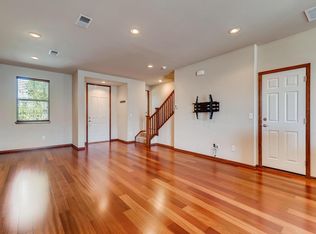 13607 E Longview Ave, Centennial, CO 80111