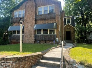 609 N Wall Ave #A, Joplin, MO 64801