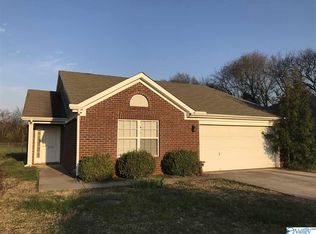 194 Bayside Ln, Toney, AL 35773