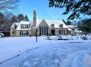 24 The Flume, Amherst, NH 03031