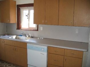 23 Forster St #2, Somerville, MA 02145