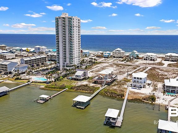 5th image of 2024 W Beach Blvd