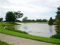 3rd image of 7622 Greatwood Lake Dr
