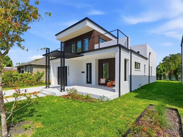 2525 18th Ave N, Saint Petersburg, FL 33713