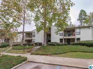 404 Gables Dr #404, Birmingham, AL 35244