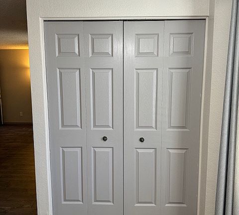 5th image of 5236 W Peoria Ave APT 108
