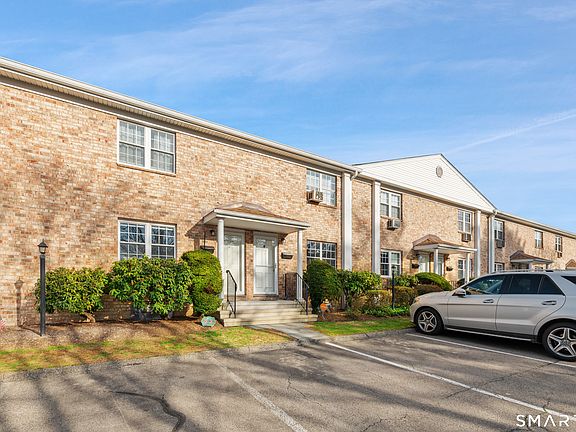 2nd image of 54 Lindstrom Road #54