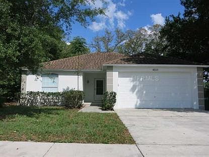 1st image of 8511 N Orange Pl