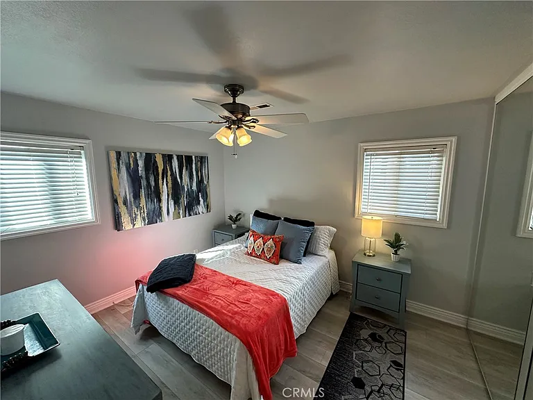 5311 Hendricksen Dr — Photo 18