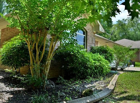 4th image of 15645 Brittain Ct