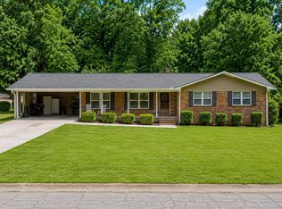 6178 Lull Water Dr, Douglasville, GA 30135