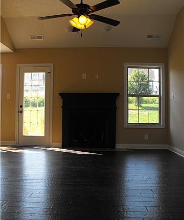4th image of 330 Plantation Ests Lot 330