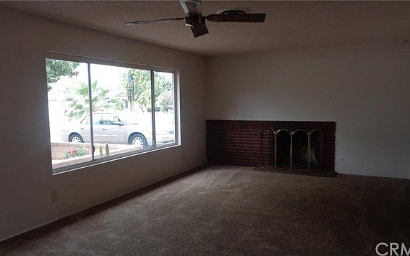 4th image of 41334 Torrey Pine Ct