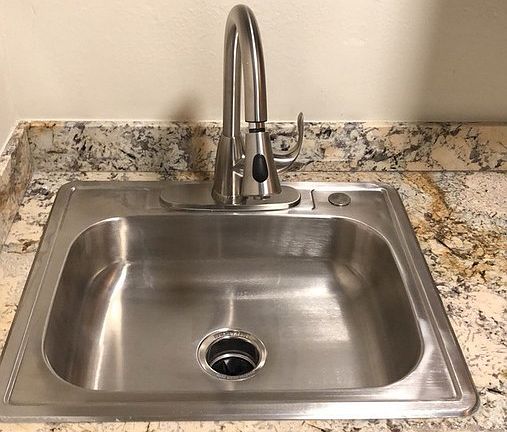 4th image of 3709 Morse Ave APT 2