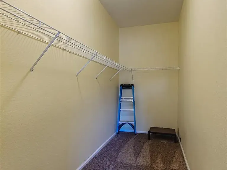 1450 Blue Sky Way #105 — Photo 24