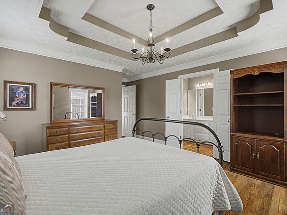 4th image of 2681 N Broad Street Ext NE