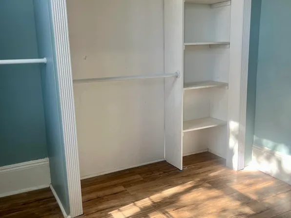 92 Leonard Street image 3 of 11