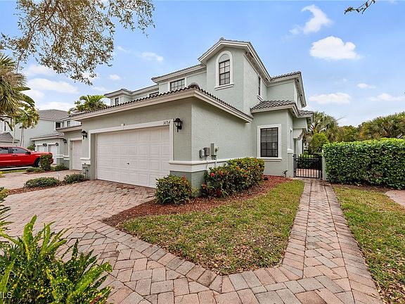 3rd image of 14764 Pinnacle Pl #65