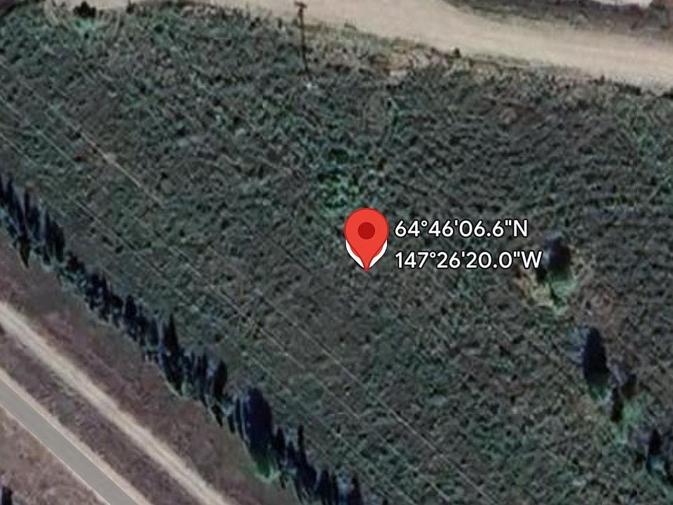 2nd image of 2185 Edward Dr