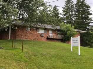 127 Wilson Mills Rd #4, Chardon, OH 44024