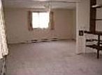 5th image of 3030 Treaty St